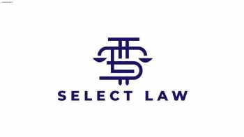 SELECT LAW