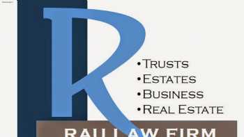 Rau Law Firm