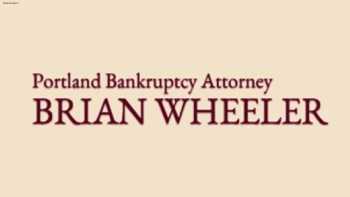 Brian Wheeler Attorney At Law