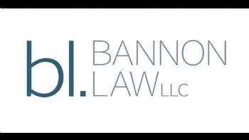 Bannon Law, LLC