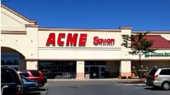 ACME Markets Pharmacy