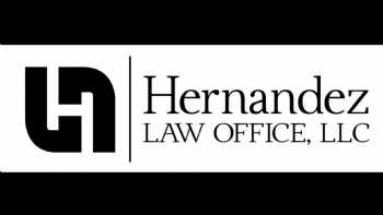 Hernandez Law Office LLC