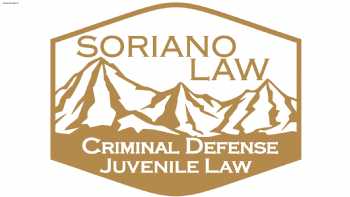 Soriano Law, LLC