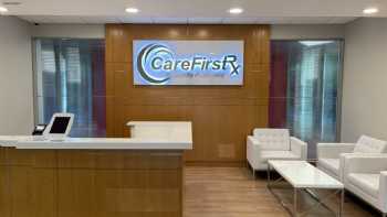 CareFirst Specialty Pharmacy