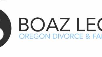 Boaz Legal