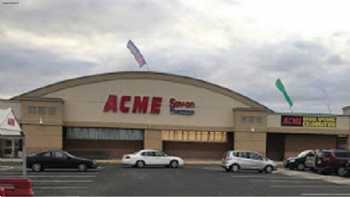 ACME Markets Pharmacy