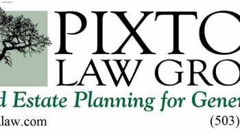 Pixton Law Group