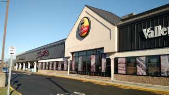 ShopRite of Clark