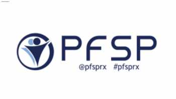 PFSP Specialty Pharmacy