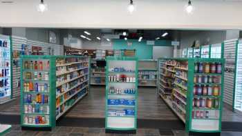 Rahway pharmacy