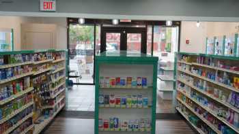 Rahway pharmacy