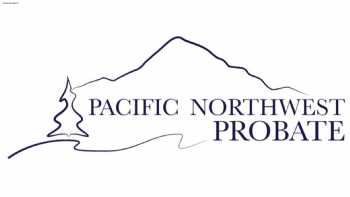 Pacific Northwest Probate, LLC