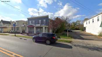 Clayton Hometown Pharmacy