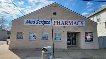 Medscripts Pharmacy