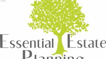 Essential Estate Planning, LLC