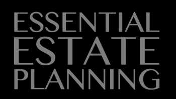 Essential Estate Planning, LLC