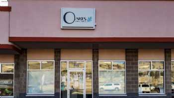 Oakes Law Offices, P.C.