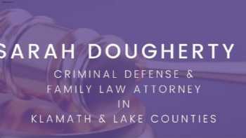 Dougherty Law, LLC