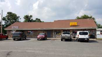 Liquor Mart of Folsom