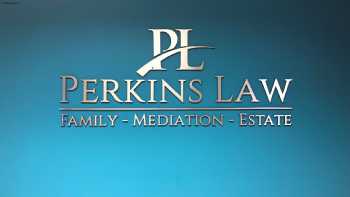 Perkins Law, LLC