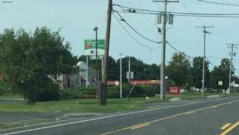 Boyd's Pharmacy