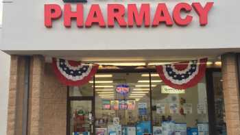 Mt Holly Pharmacy