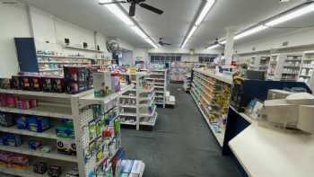 Hightstown Pharmacy