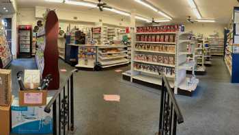 Hightstown Pharmacy