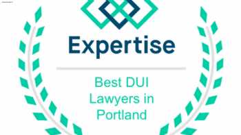 Rhett L. Bernstein, Criminal Defense & DUII Attorney - Oregon City