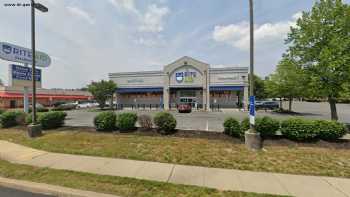 Rite Aid Pharmacy