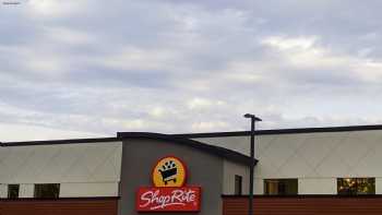 ShopRite Pharmacy of Upper Deerfield