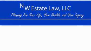 NW Estate Law, LLC Estate Planning & Elder Law Firm