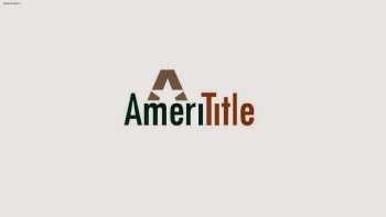 AmeriTitle