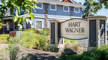 Hart Wagner LLP