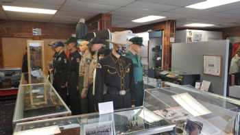 International Police Museum