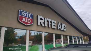 Rite Aid