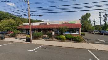 Closter Pharmacy