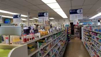 Cresskill Pharmacy