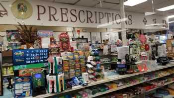 Cresskill Pharmacy