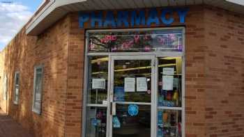 Cresskill Pharmacy