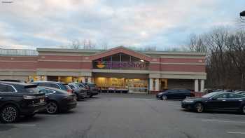 Stop & Shop