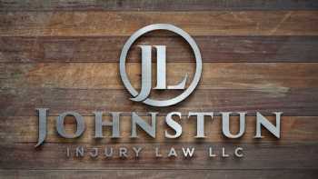 Johnstun Injury Law, LLC