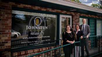 Johnstun Injury Law, LLC