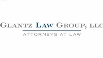 Glantz Law Group, LLC