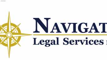 Navigate Legal Services LLC