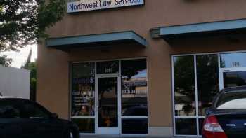 Northwest Law Services