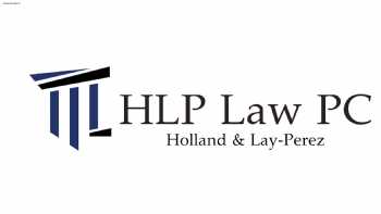 HLP Law PC