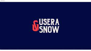 Usera & Snow, P. C.