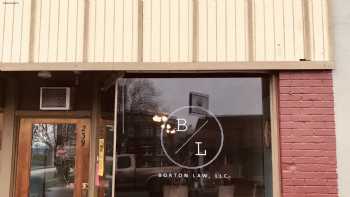 Borton Law, LLC