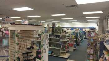 Somerset Park Pharmacy